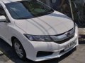 Honda City 1.5 model 2014 FOR SALE-3