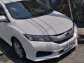 Honda City 1.5 model 2014 FOR SALE-0