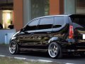 2007 Toyota Avanza FOR SALE-5