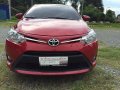 Toyota Vios 2017 for sale-0