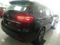 CRDI 2019 Kia Grand Carnival 7str FOR SALE-0