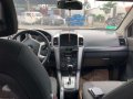 2009 Model Chevrolet Captiva For Sale-2