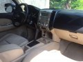 2011 Ford Everest 4x2 2.5L AT Diesel FOR SALE-1