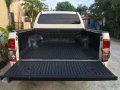 Toyota Hilux 2011 Manual Diesel FOR SALE-7