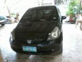 SELLING Honda Jazz Well maintained-4
