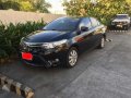 Toyota Vios 1.5g 2014 FOR SALE-9