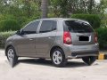 2010 KIA PICANTO Cebu plate-3