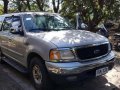 2001 Model  Ford expedition  For Sale-0