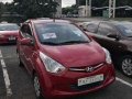 2016 Hyundai Eon FOR SALE-7