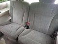 2004 Chevrolet Trailblazer 4x4 FOR SALE-2