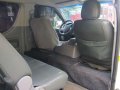 Toyota Grandia GL 2005 RUSH SALE!-8