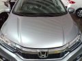 2019 Honda City 1.5e cvt FOR SALE-0