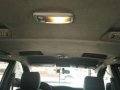 2007 Toyota Innova E Diesel Manual sale or swap-5