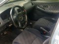 Honda City type Z vtec 2000 FOR SALE-8