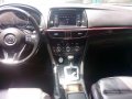 2014 Mazda 6. AND 2013 Toyota Camry FOR SALE-5