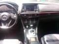 2014 Mazda 6. AND 2013 Toyota Camry FOR SALE-3