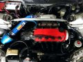 Honda Civic ESI 94 mdl FOR SALE-5