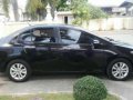 Model 2012 1.5 Honda E matic FOR SALE-0