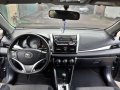 For Sale ; 2014 Toyota Vios 1.3E Automatic Vvti Low Miles-5