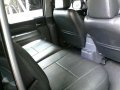 2014 Ford Everest S.E.automatic FOR SALE-2