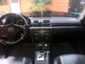 Mazda 3 2006 2.0 Top of the line-3