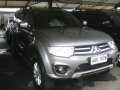 Mitsubishi Montero Sport 2014 for sale-7