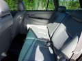 2007 TOYOTA Innova J Series G look manual-6