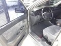 Toyota Corolla Altis 2008 for sale-4