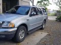 2001 Model  Ford expedition  For Sale-1