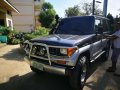 Limited Edition TOYOTA Land Cruiser Prado-10