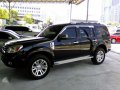 2014 Ford Everest S.E.automatic FOR SALE-4