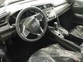 2018 Honda Civic 18 E Cvt FOR SALE-6