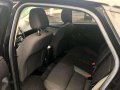 2013 Ford Focus Trend Hatchback -9