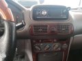 Toyota Corolla 98 European car (rare) All power-5