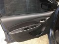 Toyota Vios 2010 E 1.3 Manual FOR SALE-7