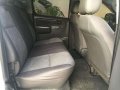 Toyota Hilux 2011 Manual Diesel FOR SALE-5