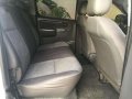 Toyota Hilux 2011 Manual Diesel FOR SALE-6