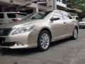 2014 Mazda 6. AND 2013 Toyota Camry FOR SALE-0