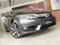 2018 Honda Civic 18 E Cvt FOR SALE-4