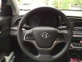Assume Balance 2016 Hyundai Elantra 1.6 automatic-1
