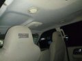 2004 model 4.6L 4x2. Ford Expedition-4