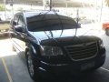 Chrysler Town and Country 2008 for sale-6