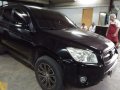 Toyota RAV4 2011 FOR SALE-7