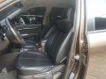 2011 Hyundai Santa Fe diesel crdi FOR SALE-5