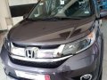 2018 Honda Brv 1.5touring cvt FOR SALE-0