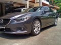 2014 Mazda 6. AND 2013 Toyota Camry FOR SALE-8