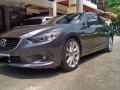 2014 Mazda 6. AND 2013 Toyota Camry FOR SALE-0