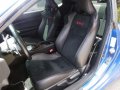 2017 Model Subaru BRZ 2.0 AT For Sale-4