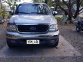 2001 Model  Ford expedition  For Sale-3