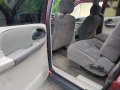 2004 Chevrolet Trailblazer 4x4 FOR SALE-5